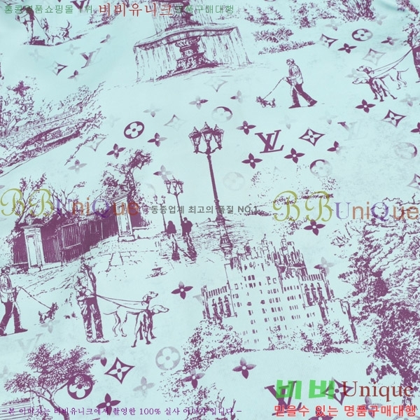  ̺  L2556765