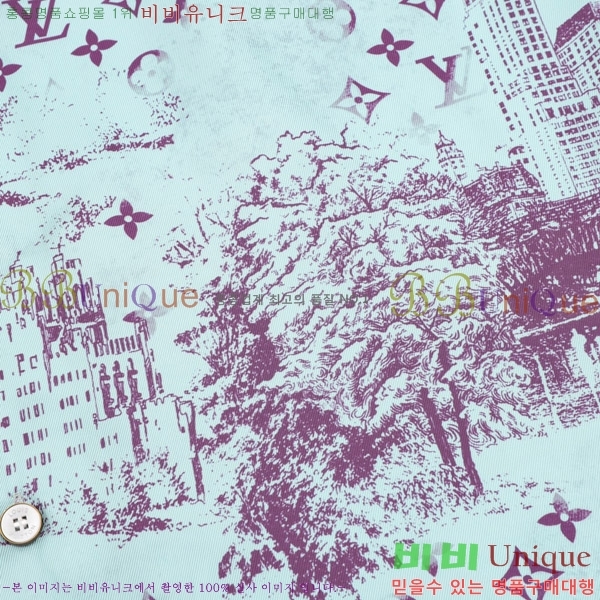  ̺  L2556765