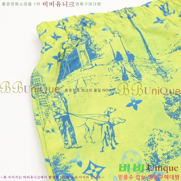  ̺ ݹ L9718774