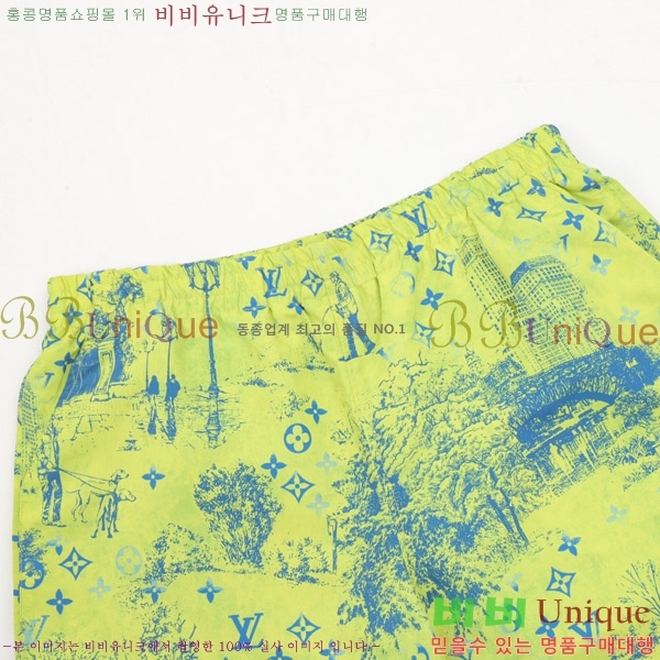  ̺ ݹ L9718774