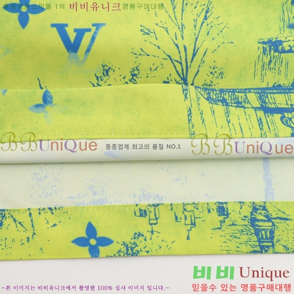  ̺ ݹ L9718774