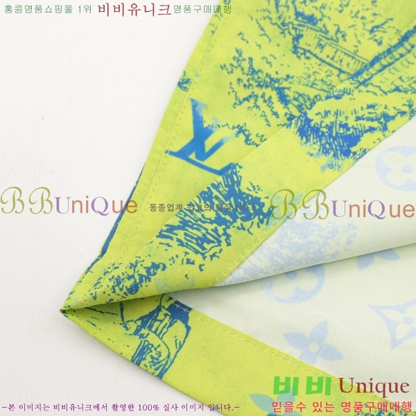  ̺ ݹ L9718774