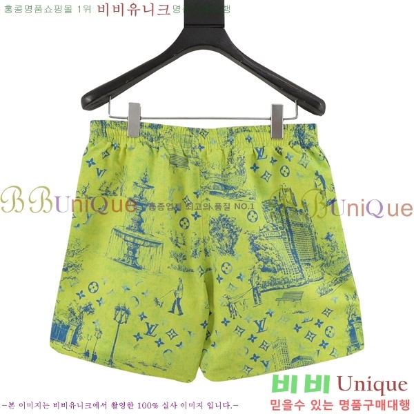  ̺ ݹ L9718774