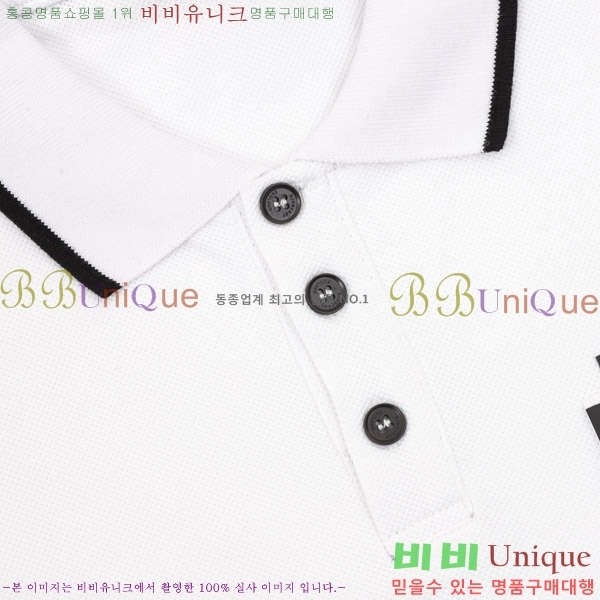  ī  Ƽ B241165309-2