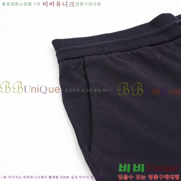   ݹ TB6880776-2