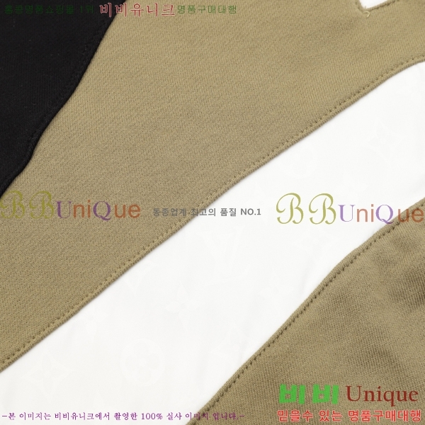  ̺ ݹ L9718787