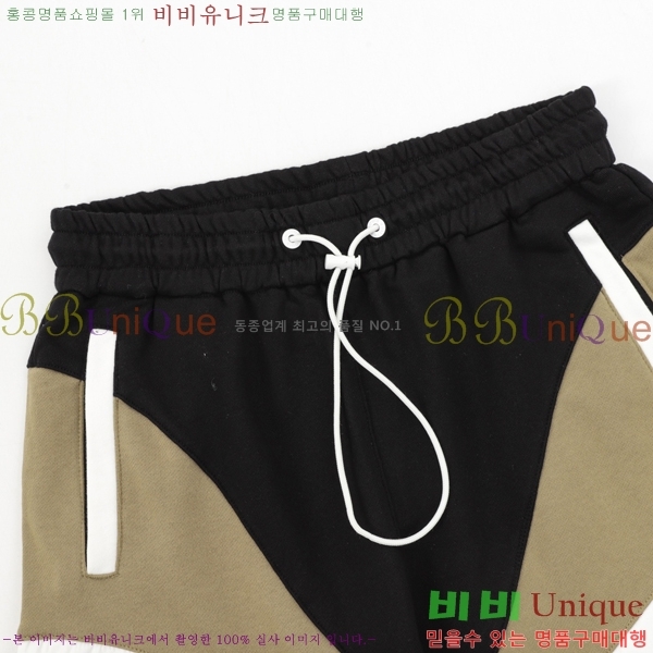  ̺ ݹ L9718787