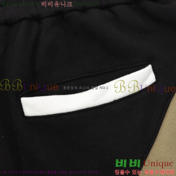  ̺ ݹ L9718787