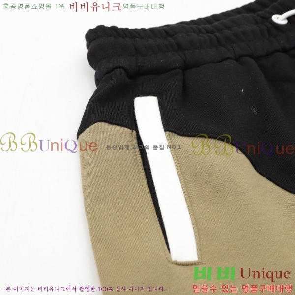  ̺ ݹ L9718787
