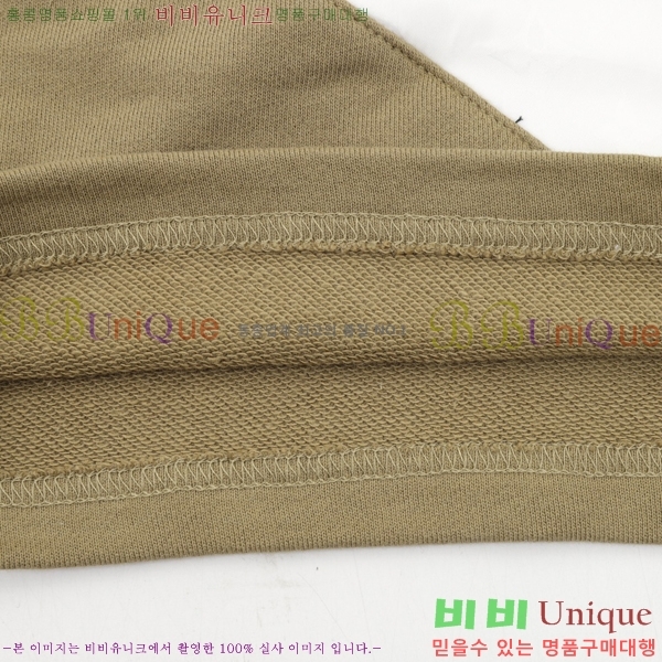  ̺ ݹ L9718787