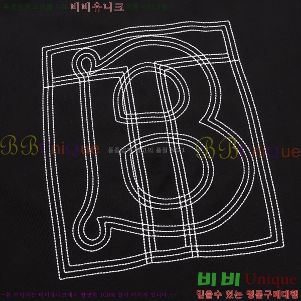   ī  Ƽ B241165310-2