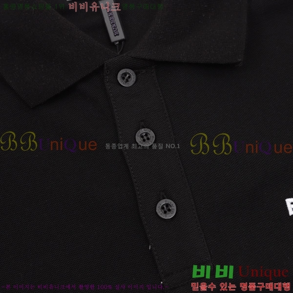   ī  Ƽ B241165310-2