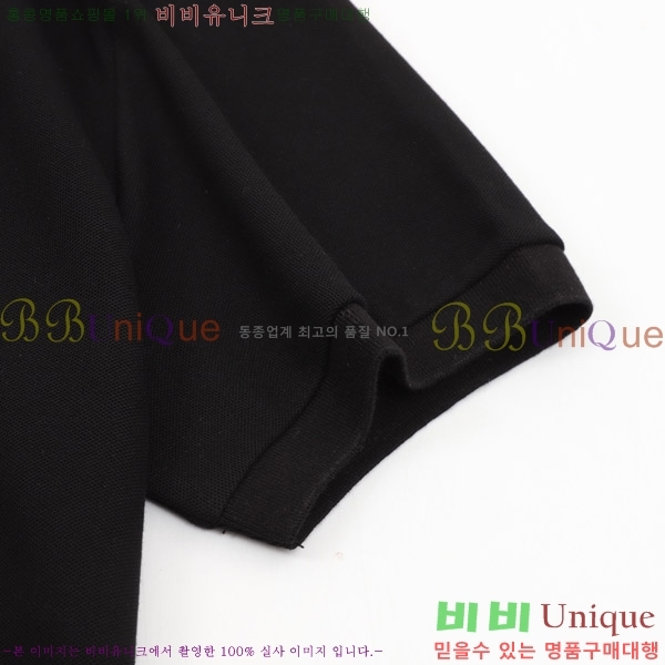   ī  Ƽ B241165310-2