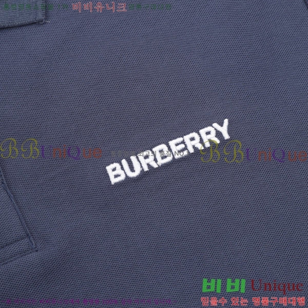   ī  Ƽ B241165310-1