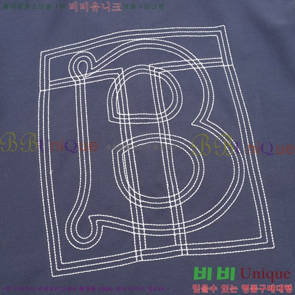  ī  Ƽ B241165310-1