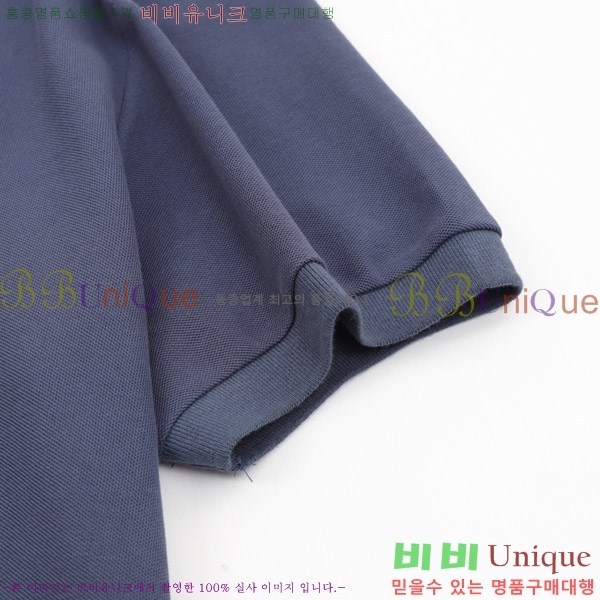   ī  Ƽ B241165310-1