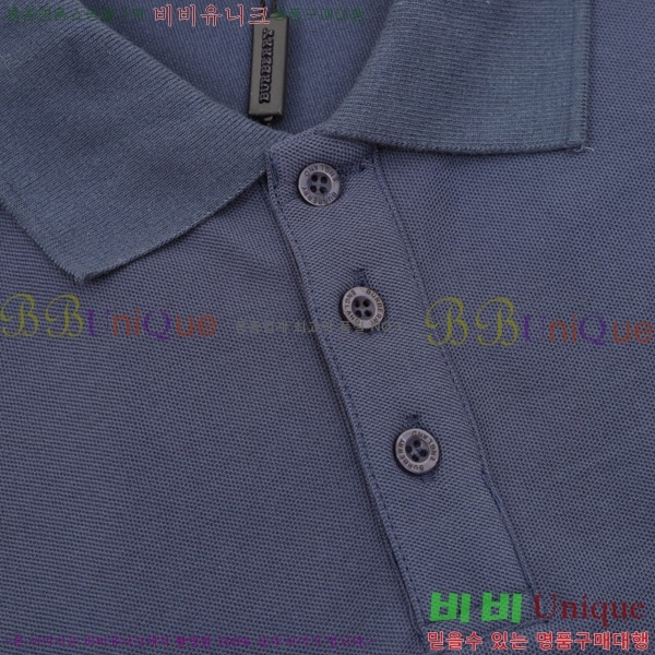   ī  Ƽ B241165310-1
