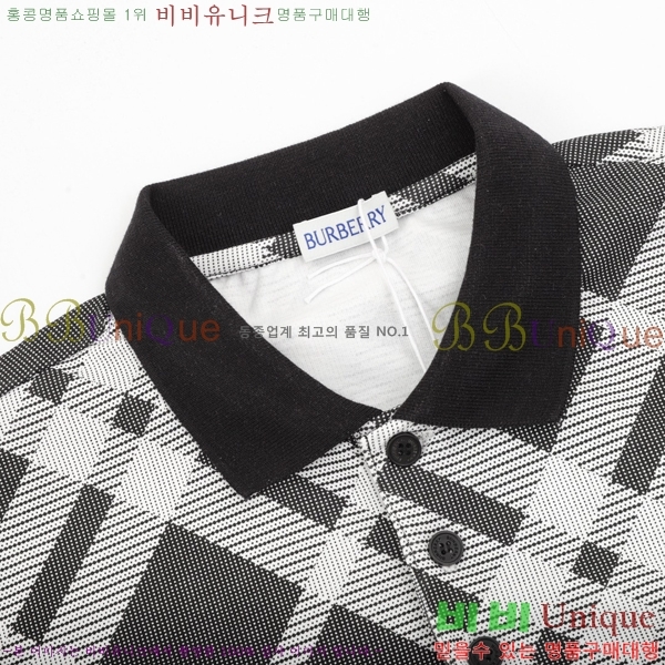   ī  Ƽ B241165313-2