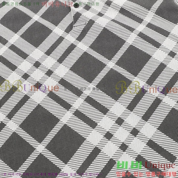   ī  Ƽ B241165313-2