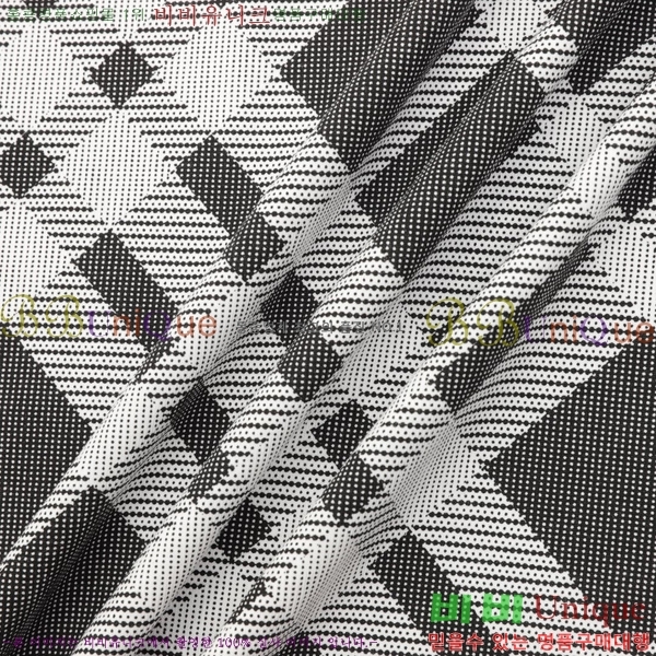   ī  Ƽ B241165313-2