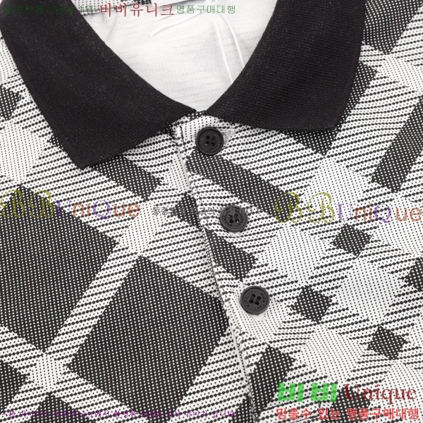   ī  Ƽ B241165313-2