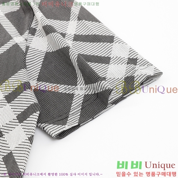   ī  Ƽ B241165313-2