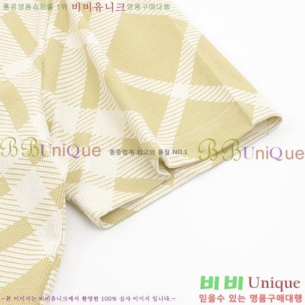   ī  Ƽ B241165313-1