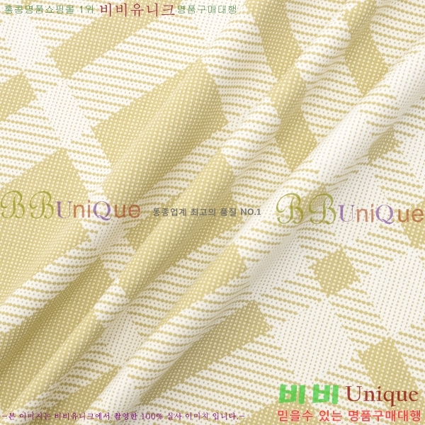   ī  Ƽ B241165313-1