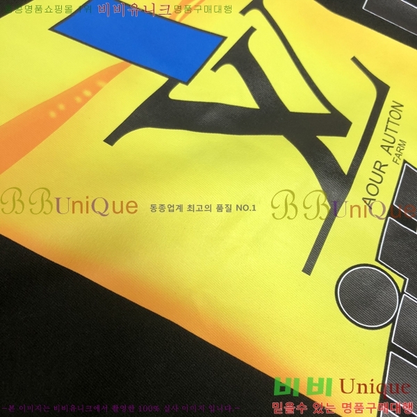  ̺  Ƽ L977690-1