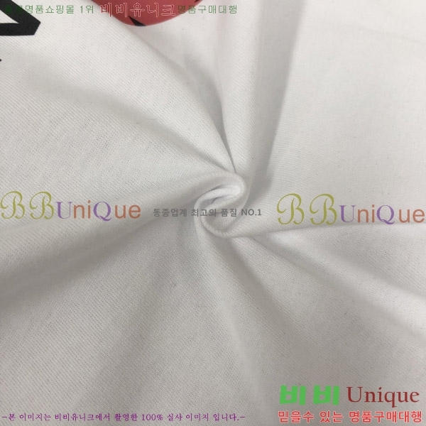   Ƽ G9752477-1