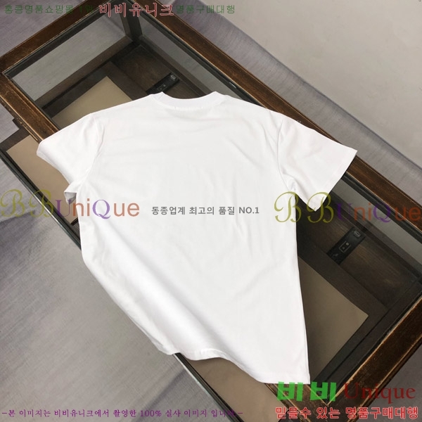   Ƽ G9752477-1