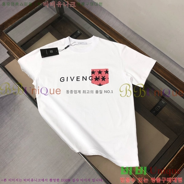    Ƽ G9752477-1
