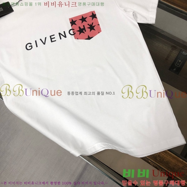    Ƽ G9752477-1