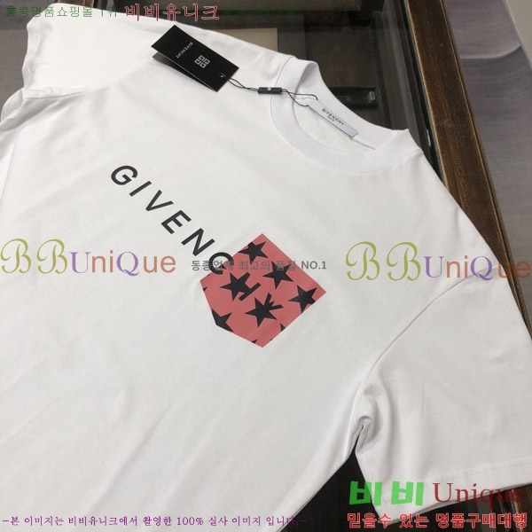    Ƽ G9752477-1