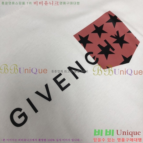    Ƽ G9752477-1