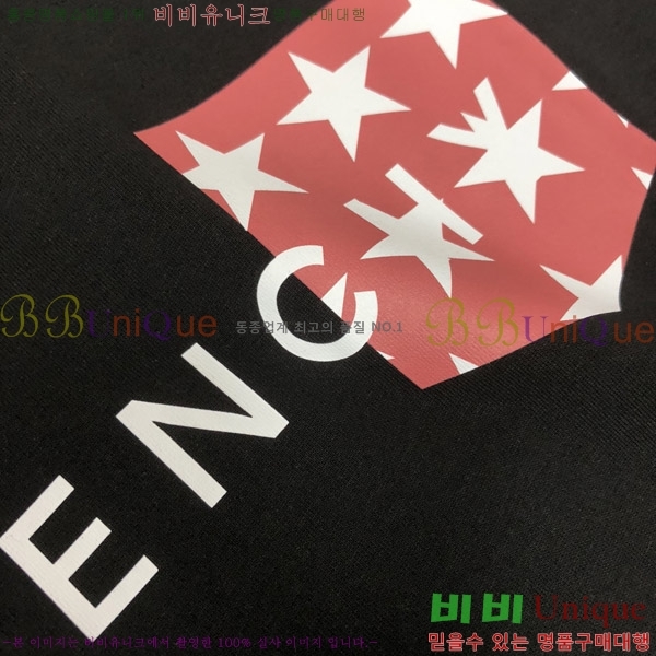    Ƽ G9752477-2
