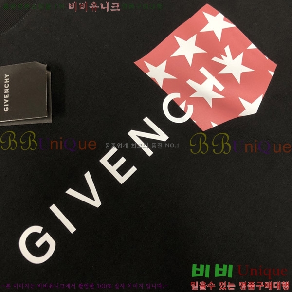    Ƽ G9752477-2