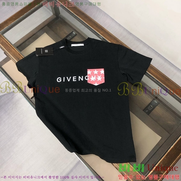    Ƽ G9752477-2