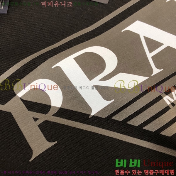    Ƽ P956854-1