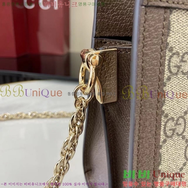 # ǵ ̵  837428-101