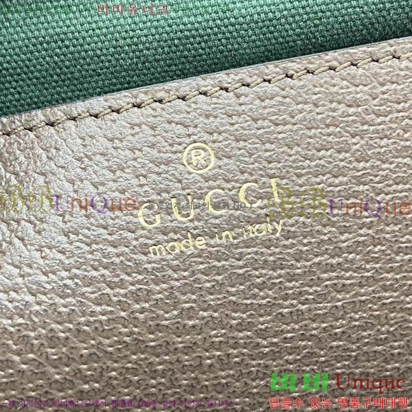 # ǵ ̵  837428-101