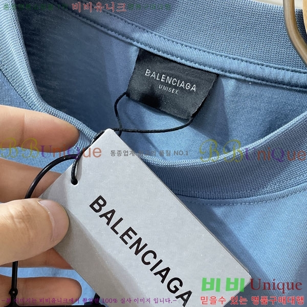  ߷þư  Ƽ BL2564834-2