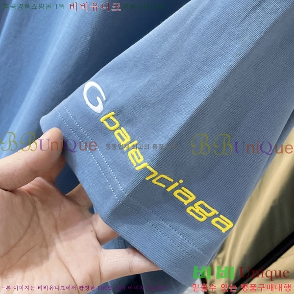  ߷þư  Ƽ BL2564834-2