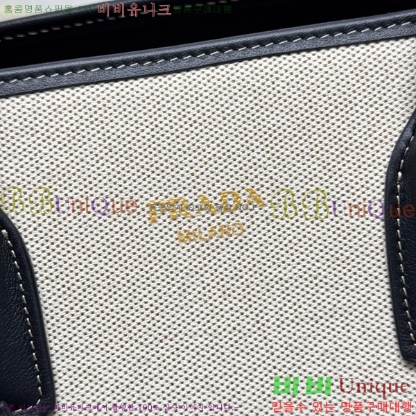# ̵   Ʈ 1BG572-102