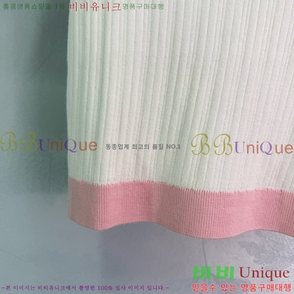  *  Ƽ CH121209-1