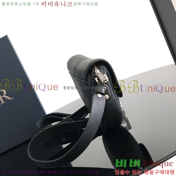 #  ̴  2ADCA543-101
