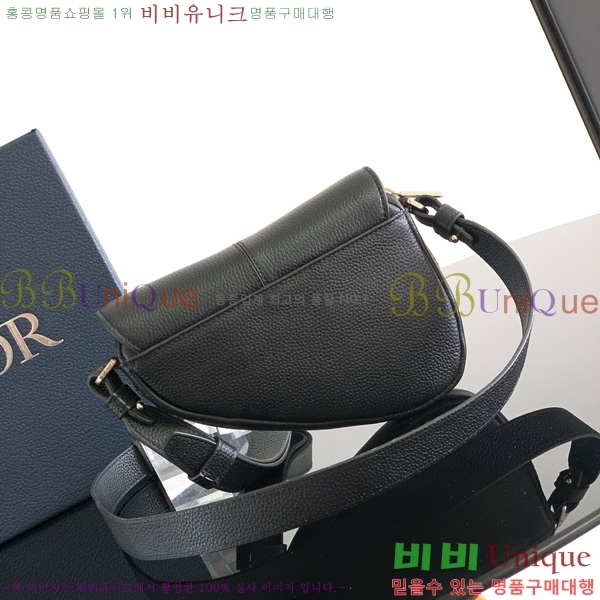 #  ̴  2ADCA543-101