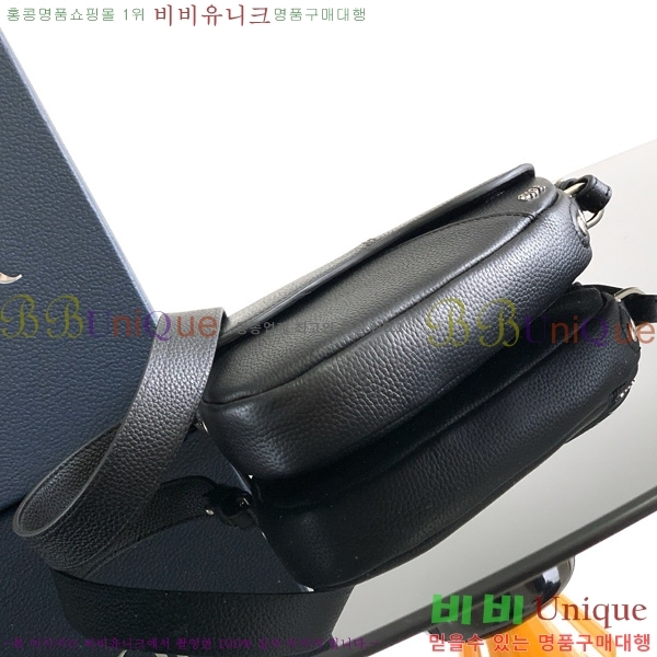 #  ̴  2ADCA543-101
