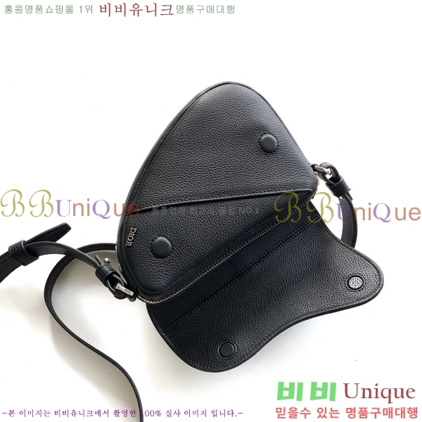#  ̴  2ADCA543-101