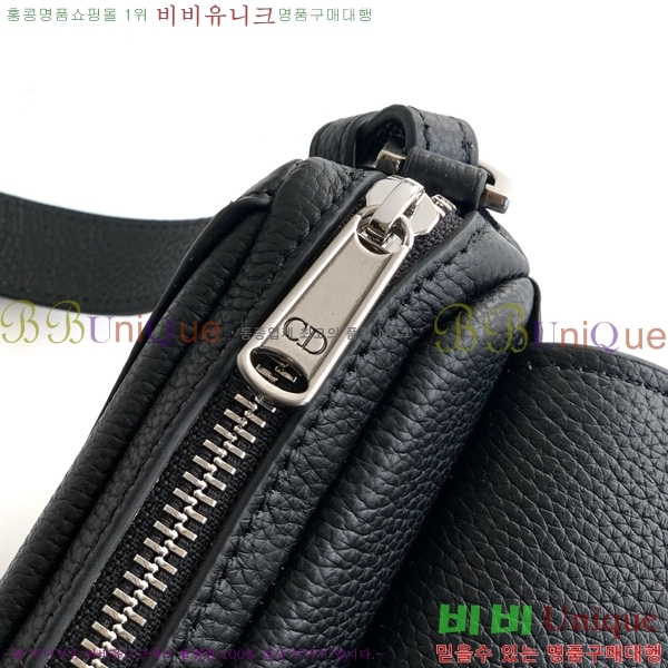 #  ̴  2ADCA543-101